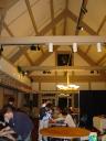 dsc00782.jpg