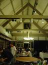 dsc00783.jpg