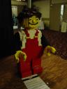 dsc00784.jpg