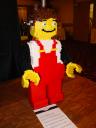 dsc00785.jpg