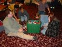 dsc00786.jpg