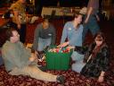 dsc00787.jpg