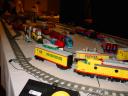 dsc00788.jpg