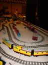 dsc00789.jpg