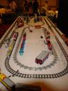 dsc00790.jpg
