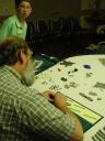 dsc00793.jpg