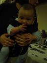 dsc00794.jpg