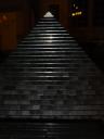 dsc00795.jpg