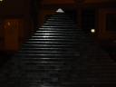 dsc00796.jpg