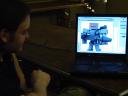dsc00802.jpg