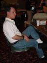 dsc00803.jpg