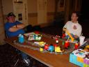 dsc00804.jpg