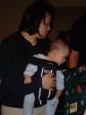 dsc00805.jpg