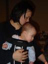 dsc00806.jpg