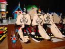 dsc00808.jpg