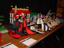 dsc00810.jpg