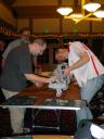 dsc00812.jpg
