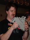 dsc00815.jpg