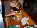 dsc00817.jpg