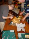 dsc00818.jpg