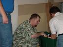 dsc00819.jpg