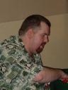 dsc00820.jpg