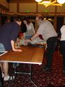 dsc00822.jpg