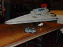 dsc00824.jpg