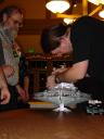 dsc00825.jpg