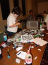 dsc00827.jpg