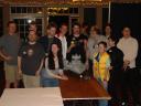 dsc00829.jpg