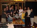dsc00831.jpg