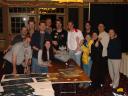 dsc00832.jpg