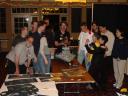 dsc00833.jpg