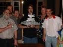 dsc00834.jpg
