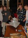 dsc00835.jpg