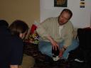 dsc00836.jpg