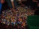 dsc00837.jpg