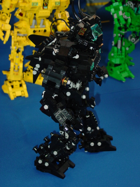 dsc00868.jpg