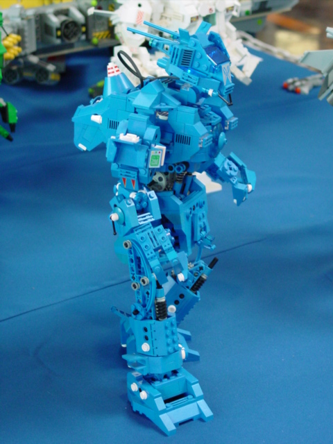 dsc00869.jpg