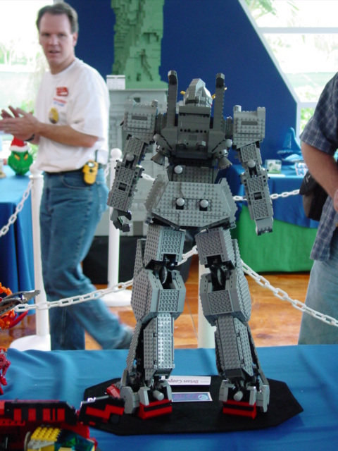 dsc00881.jpg