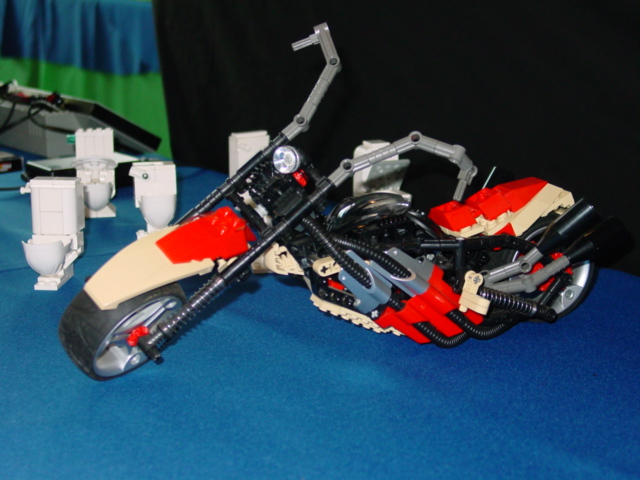 dsc00884.jpg
