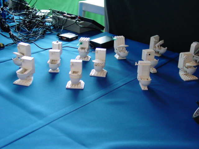 dsc00885.jpg