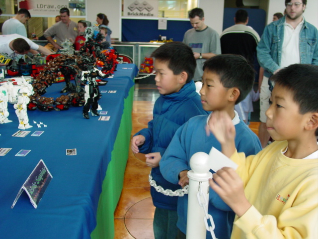dsc00910.jpg