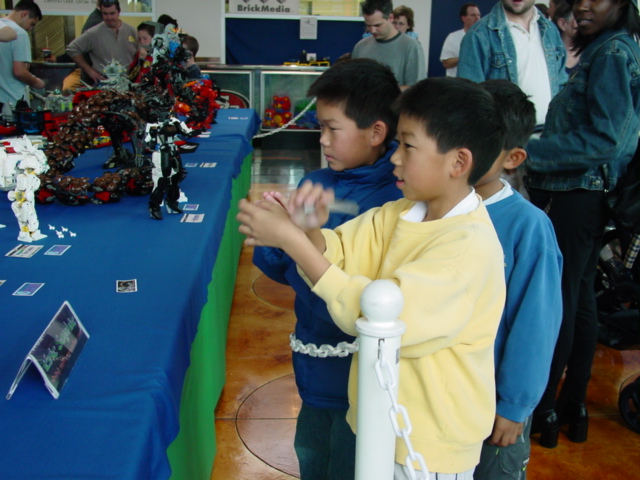 dsc00911.jpg