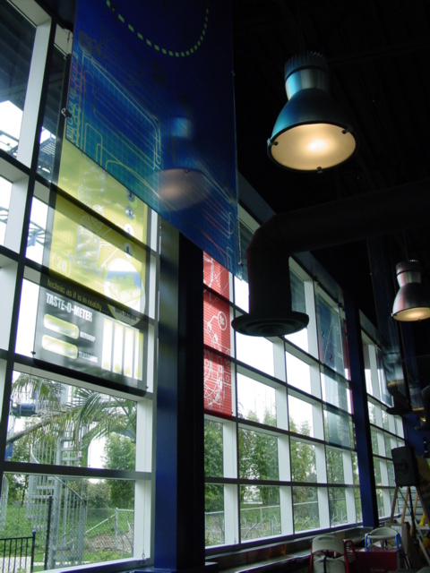 dsc00914.jpg