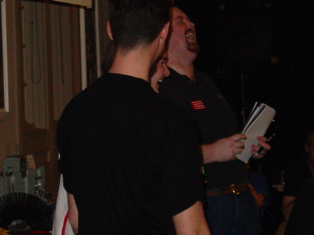 dsc00940.jpg