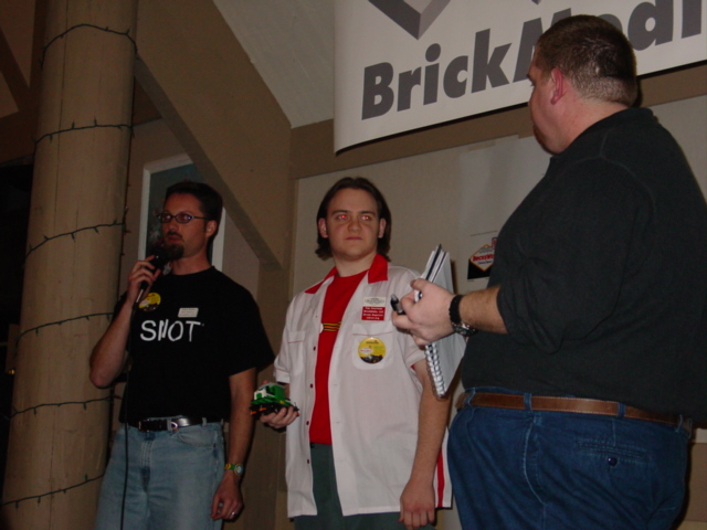 dsc00944.jpg