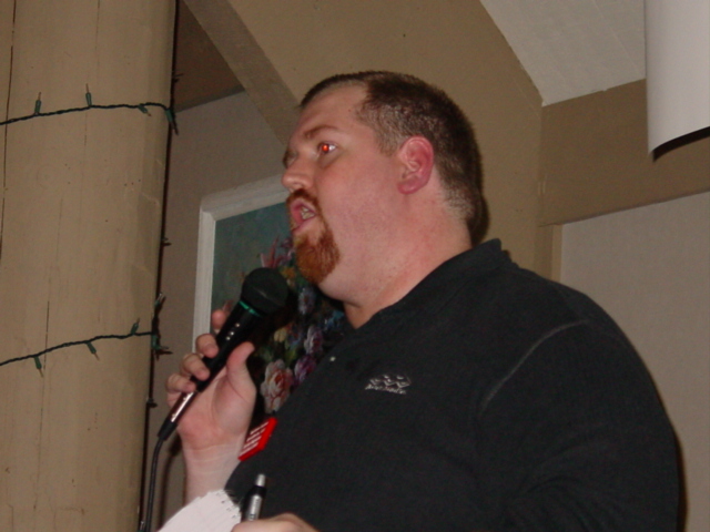 dsc00945.jpg