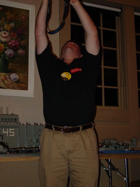 dsc00949.jpg